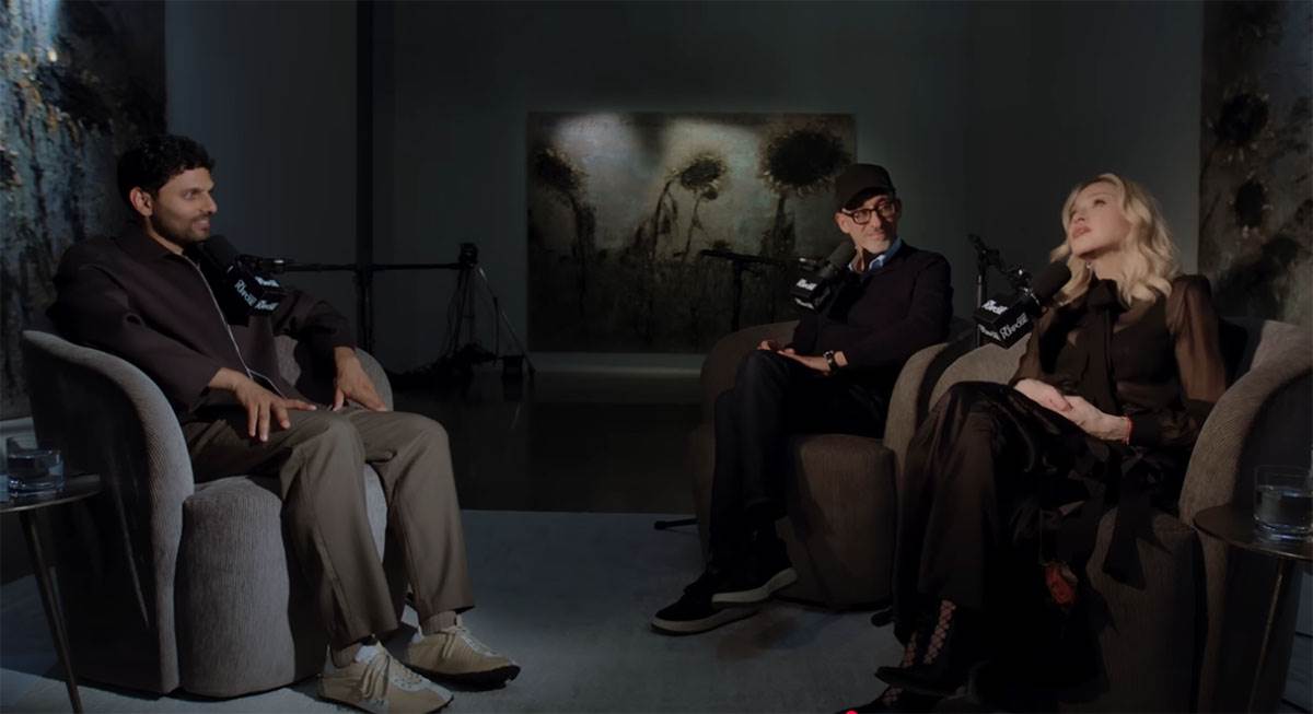 Madona intervju Džej Šeti (8).jpg