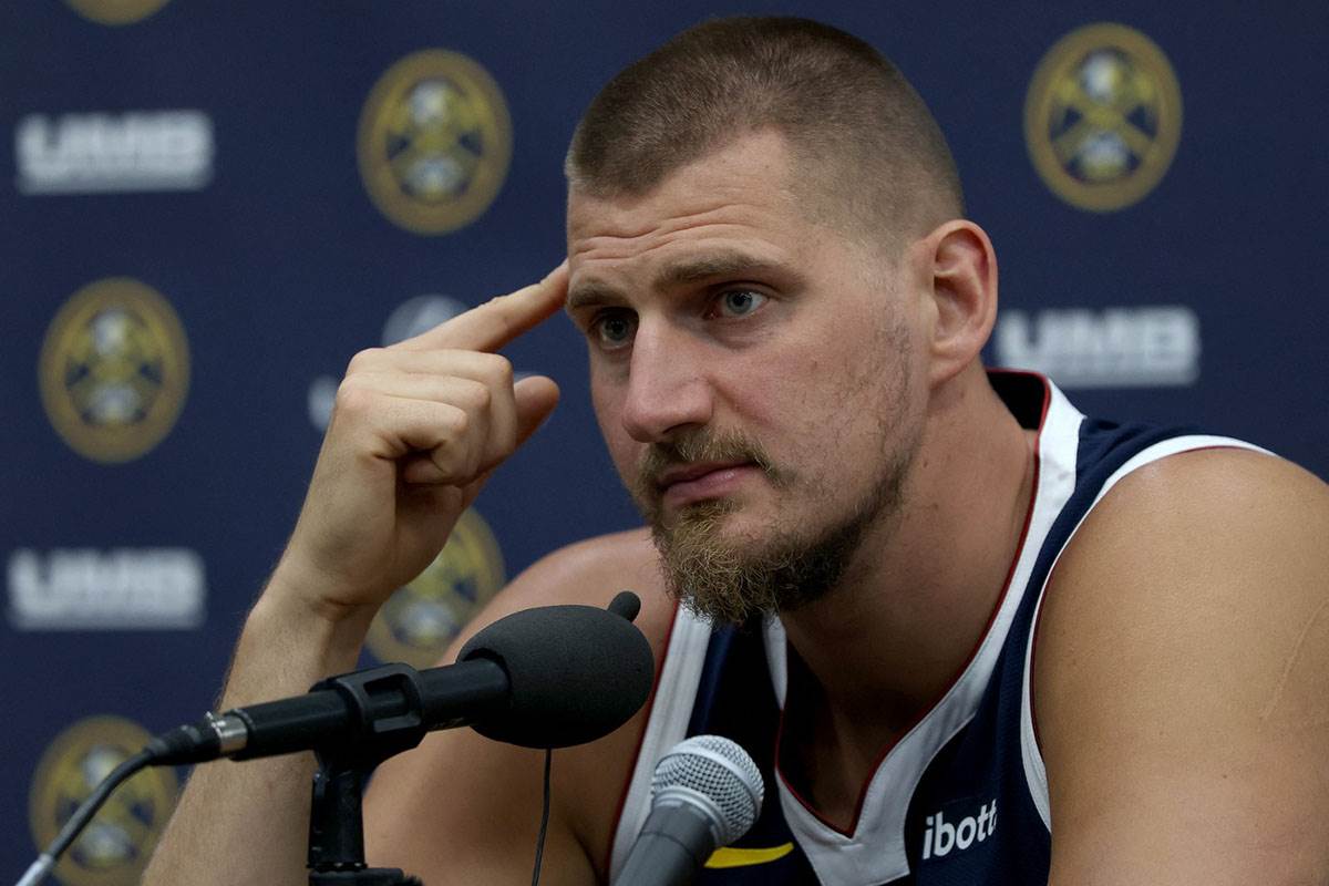 Nikola Jokić pred novu sezonu u Denveru (3).jpg