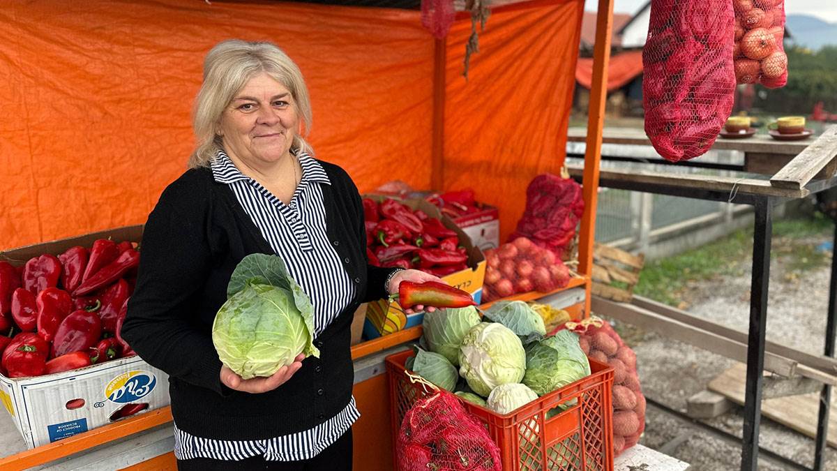 cene paprike i kupusa u Čačku (2).jpg