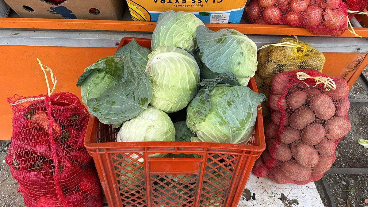 cene paprike i kupusa u Čačku (4).jpg