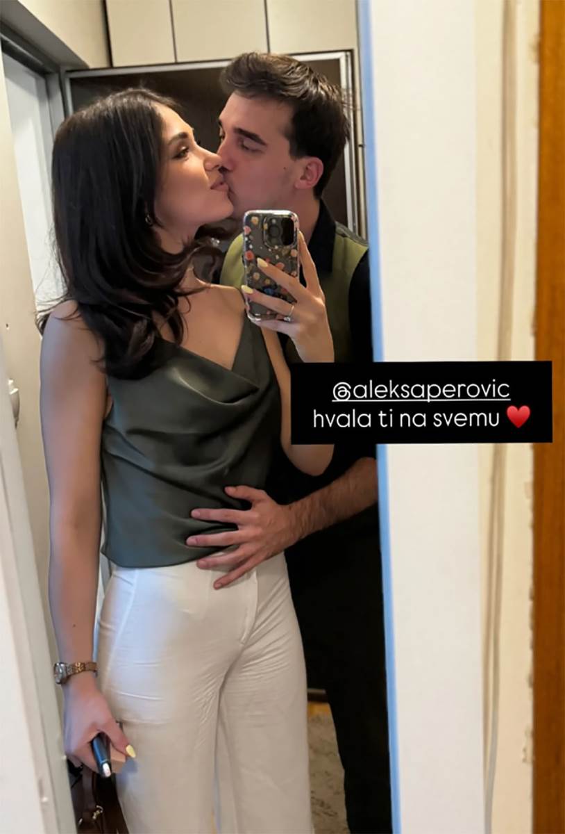 Aleksa Perović (1).jpg