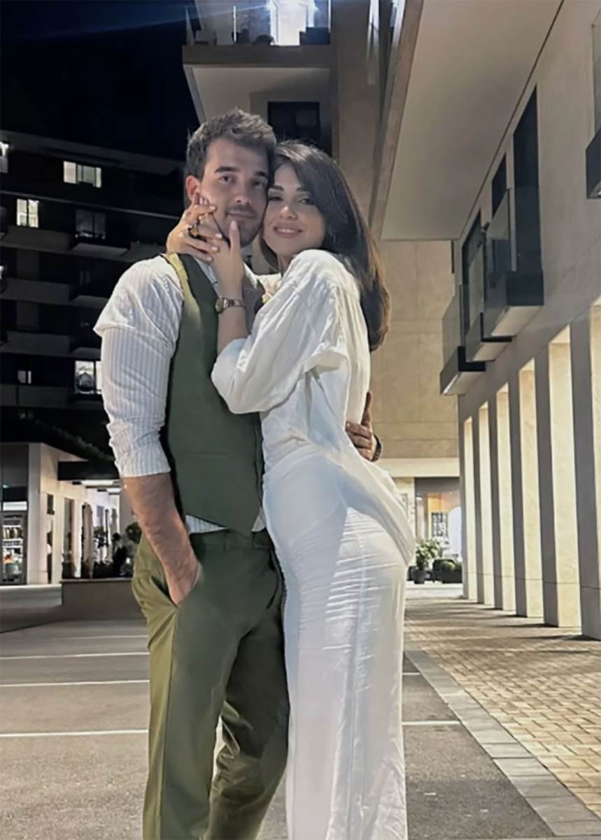 Aleksa Perović (2).jpg