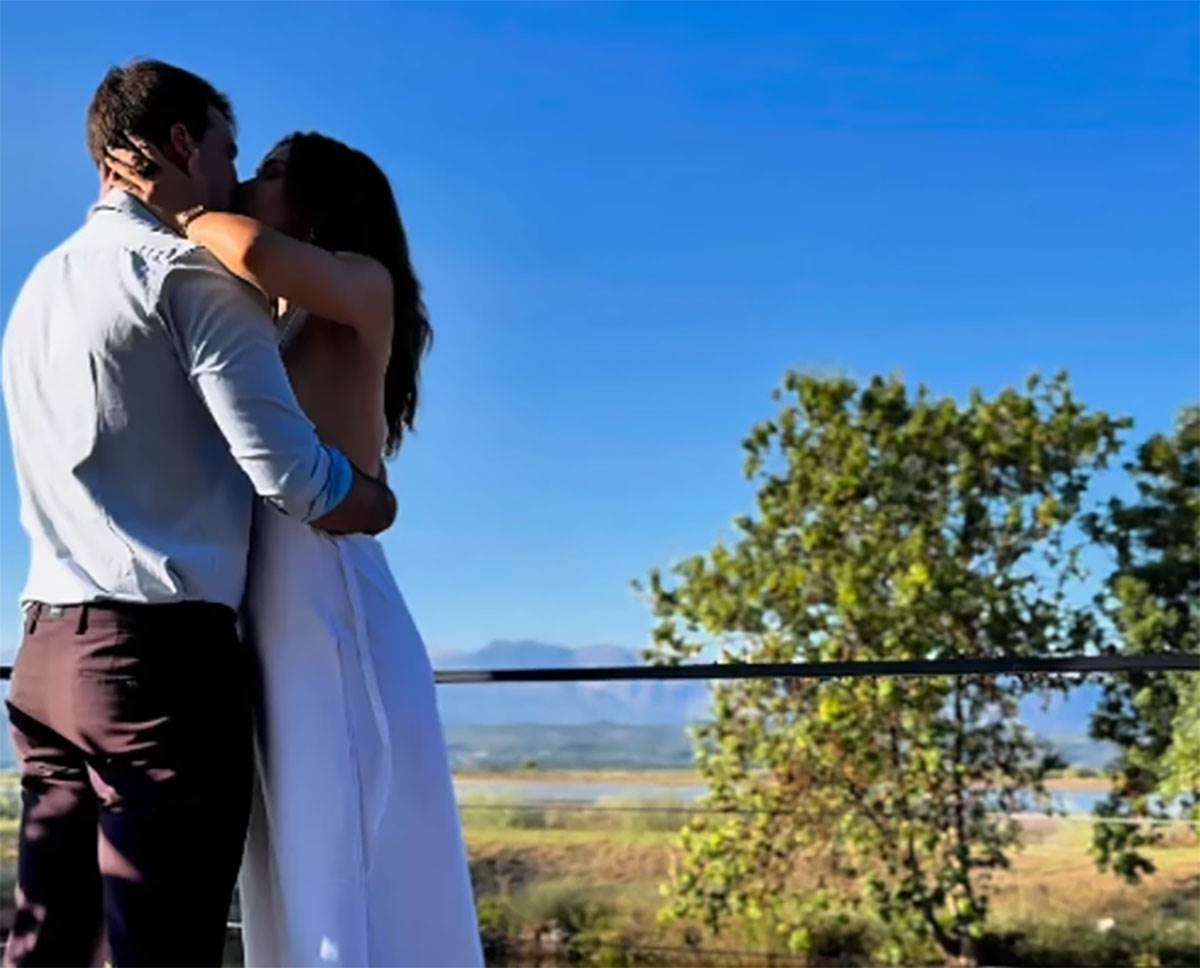 Aleksa Perović (3).jpg