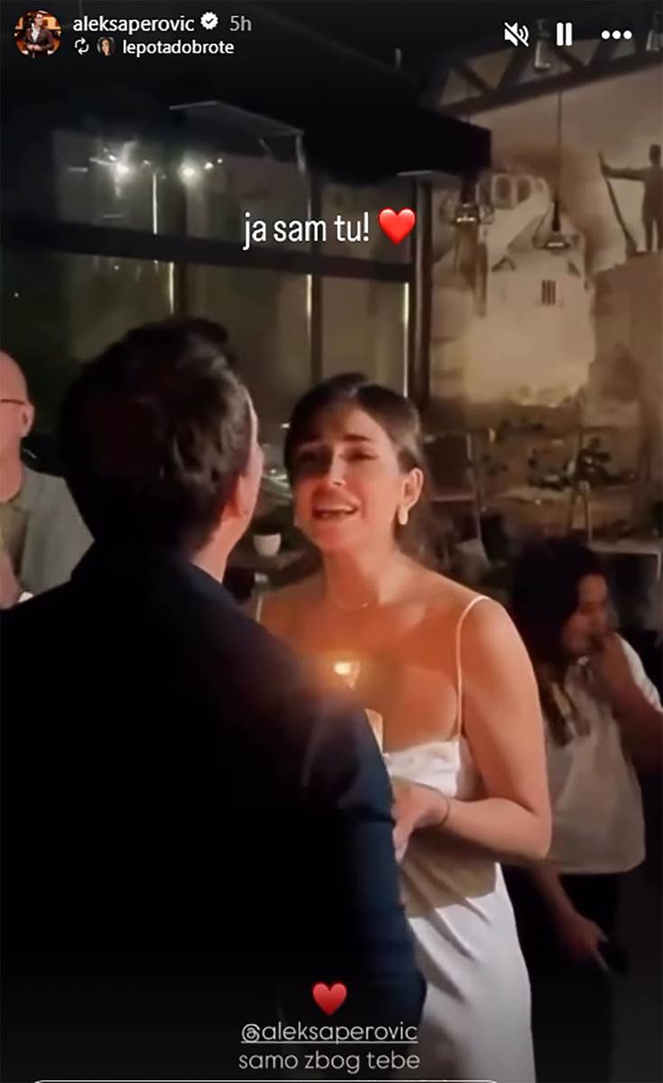 Aleksa Perović (5).jpg