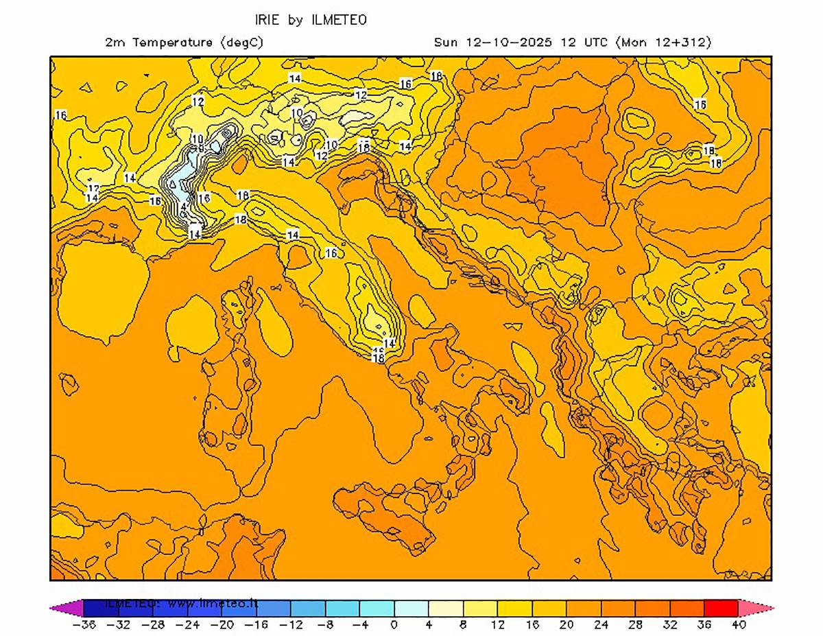 Mape temperature u oktobru 2025. godine (1).jpg