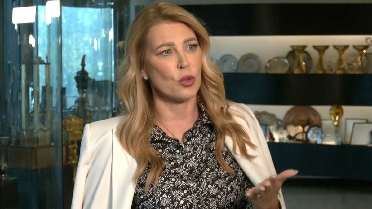 Milka Forcan (1).jpg