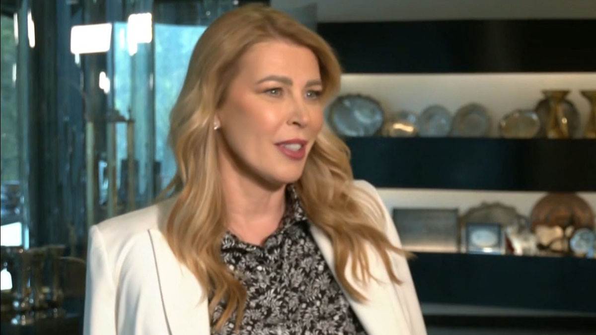 Milka Forcan (2).jpg