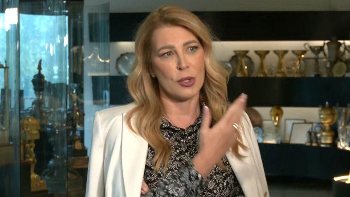 Milka Forcan (3).jpg