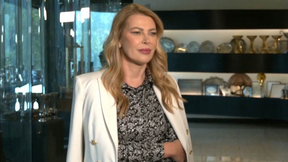 Milka Forcan (4).jpg