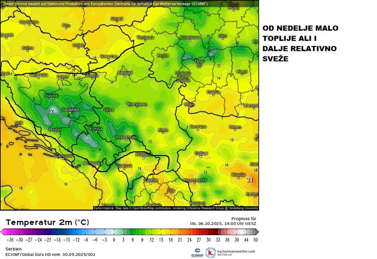 Vremenska prognoza 1.jpg