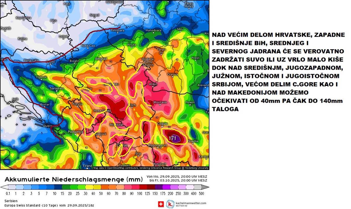 Vremenska prognoza 2.jpg