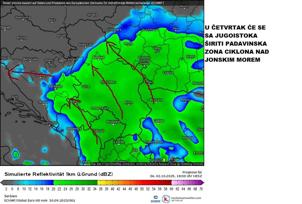 Vremenska prognoza 3.jpg