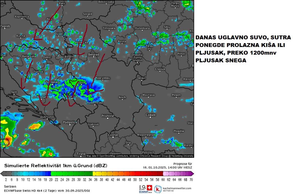 Vremenska prognoza 4.jpg