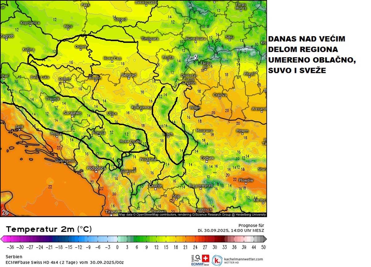Vremenska prognoza 7.jpg