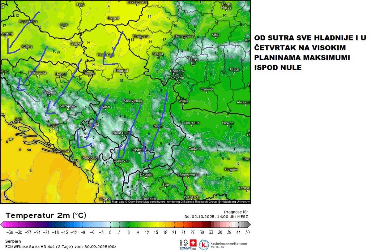 Vremenska prognoza 8.jpg