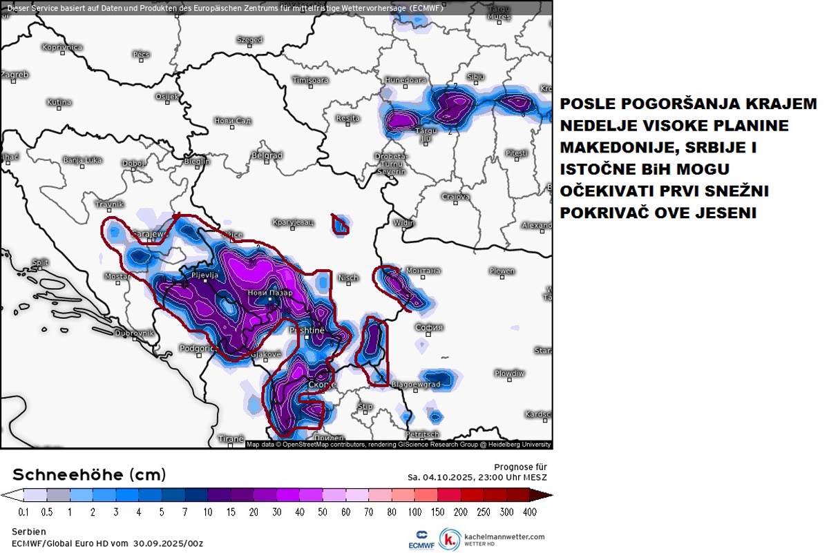 Vremenska prognoza 9.jpg
