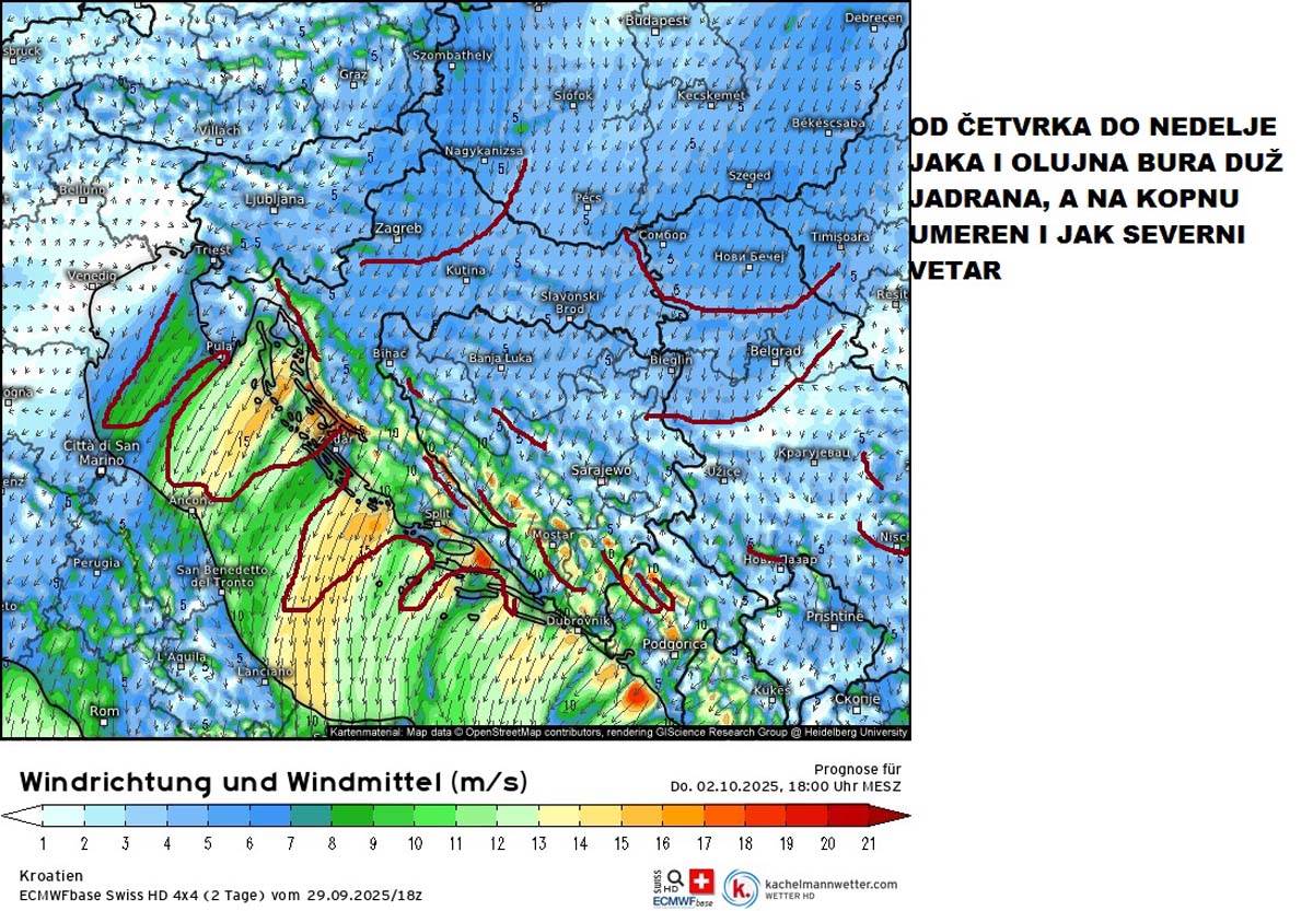 Vremenska prognoza 10.jpg