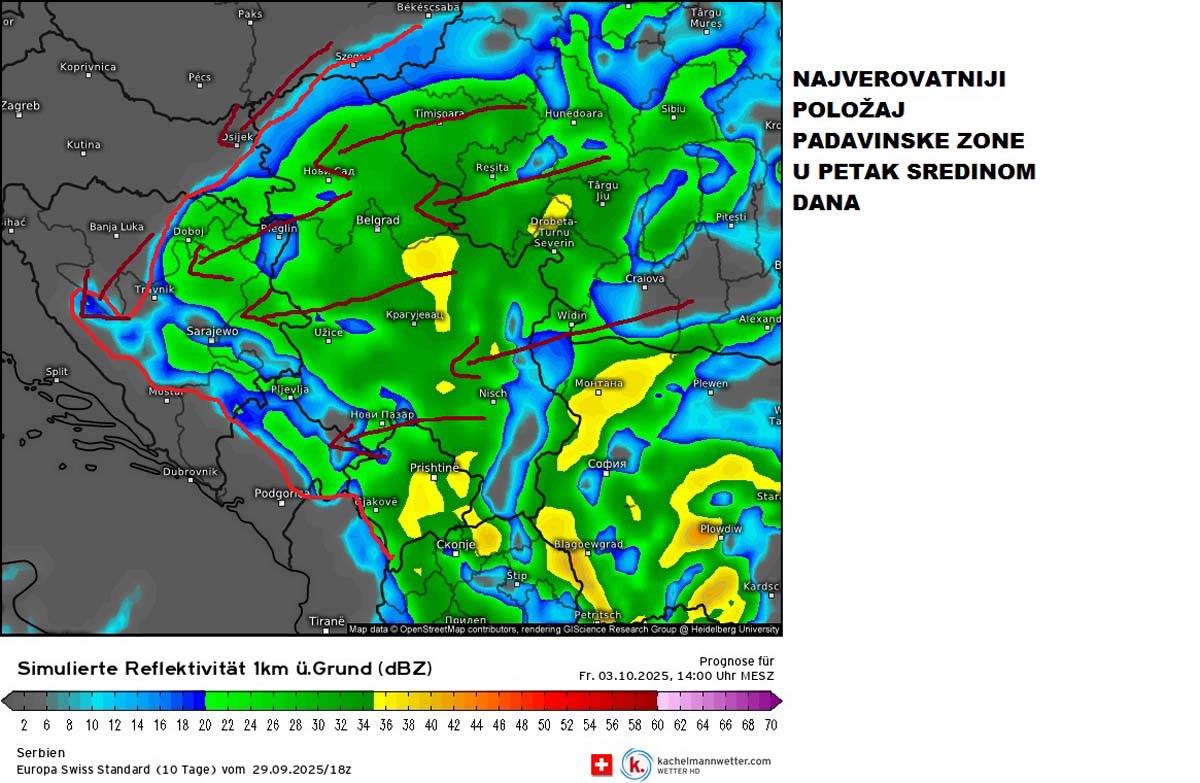 Vremenska prognoza 12.jpg