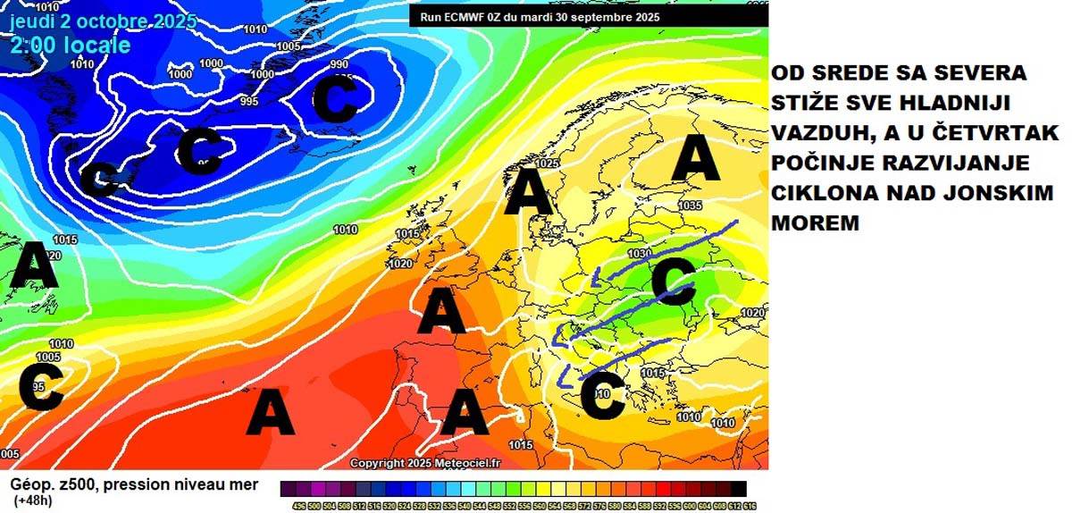 Vremenska prognoza 15.jpg