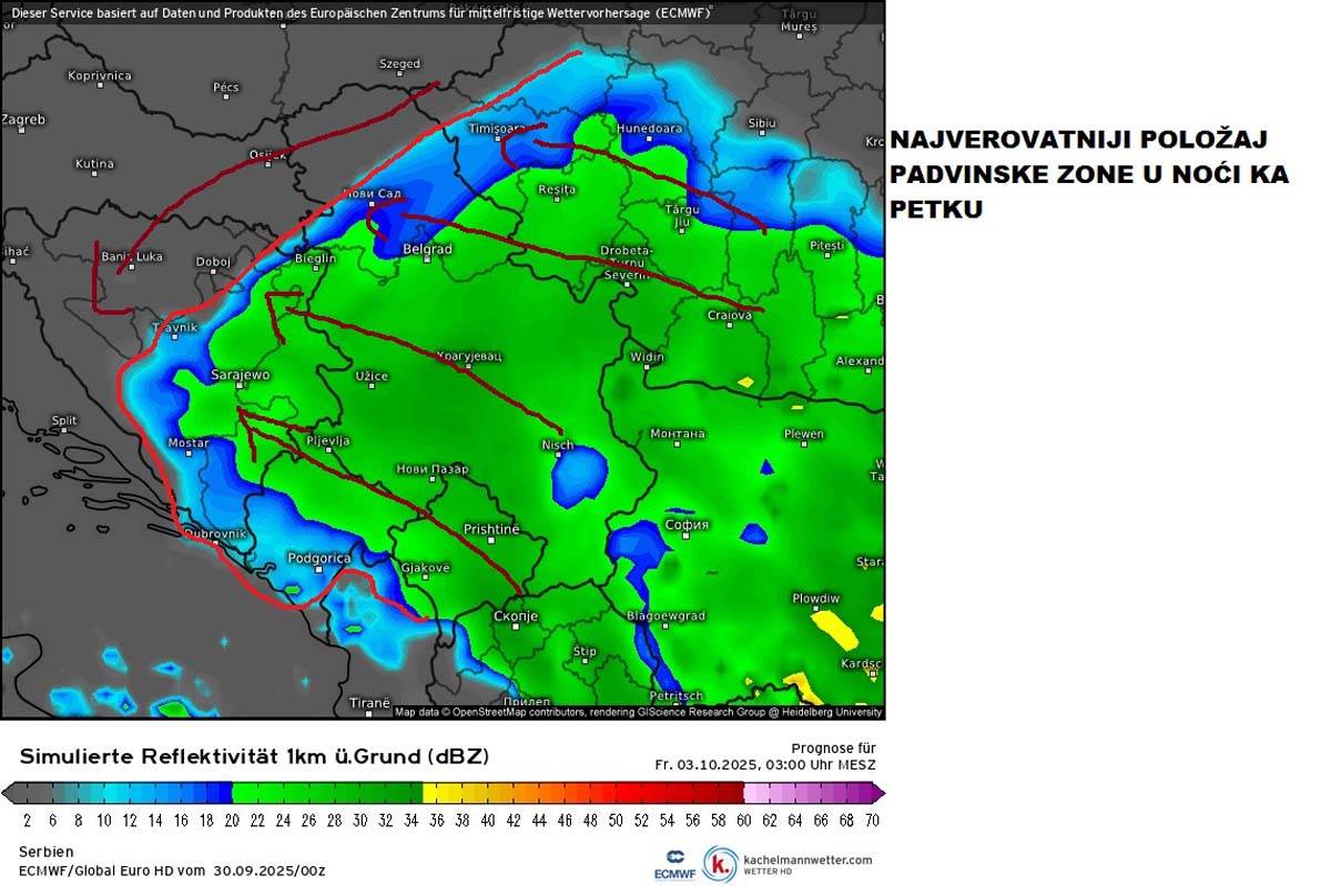 Vremenska prognoza 16.jpg
