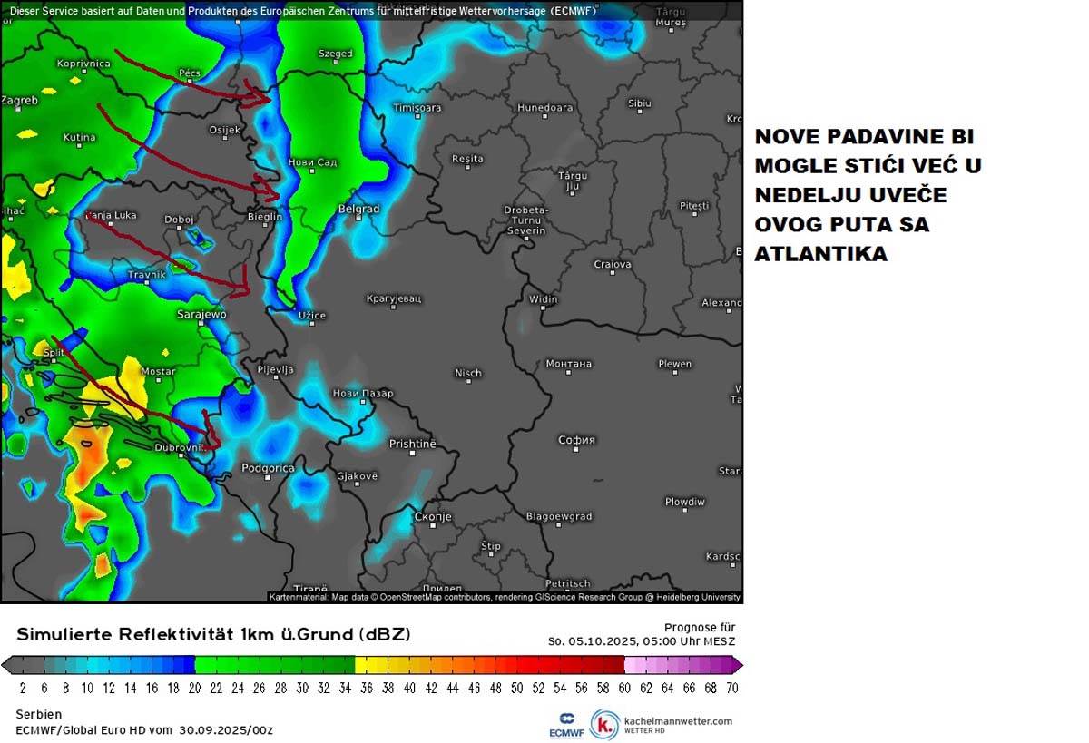 Vremenska prognoza 17.jpg
