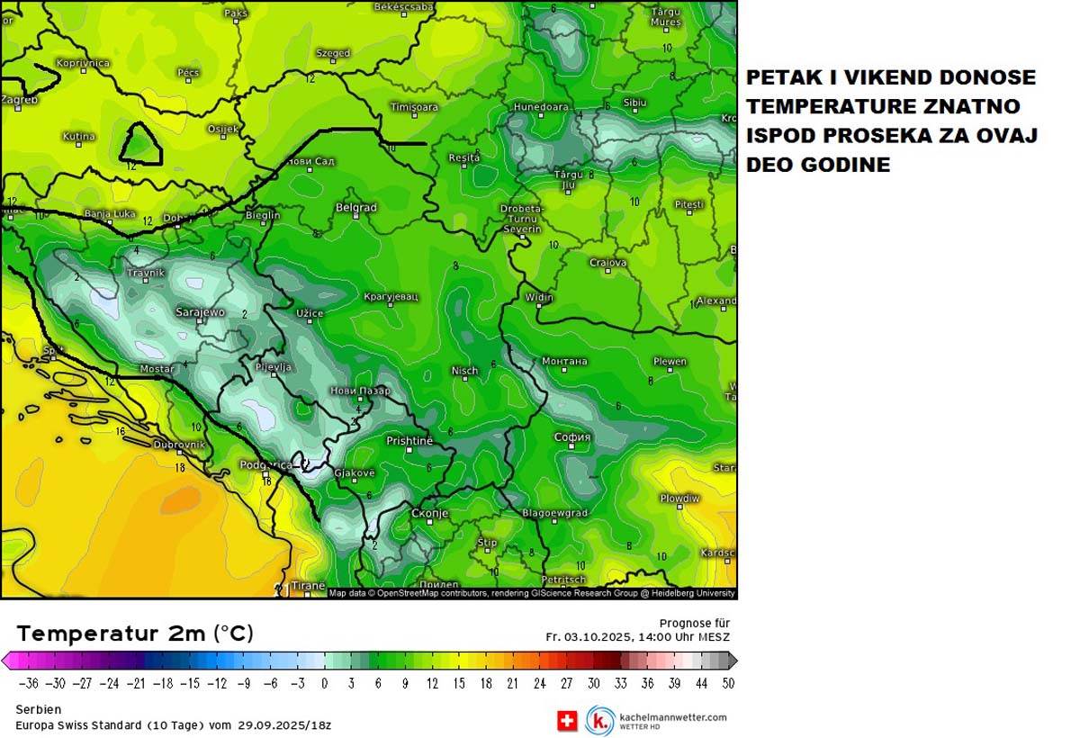 Vremenska prognoza 18.jpg