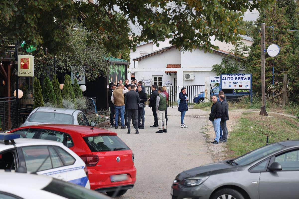 Pucnjava u Višnjičkoj banji 2.jpg