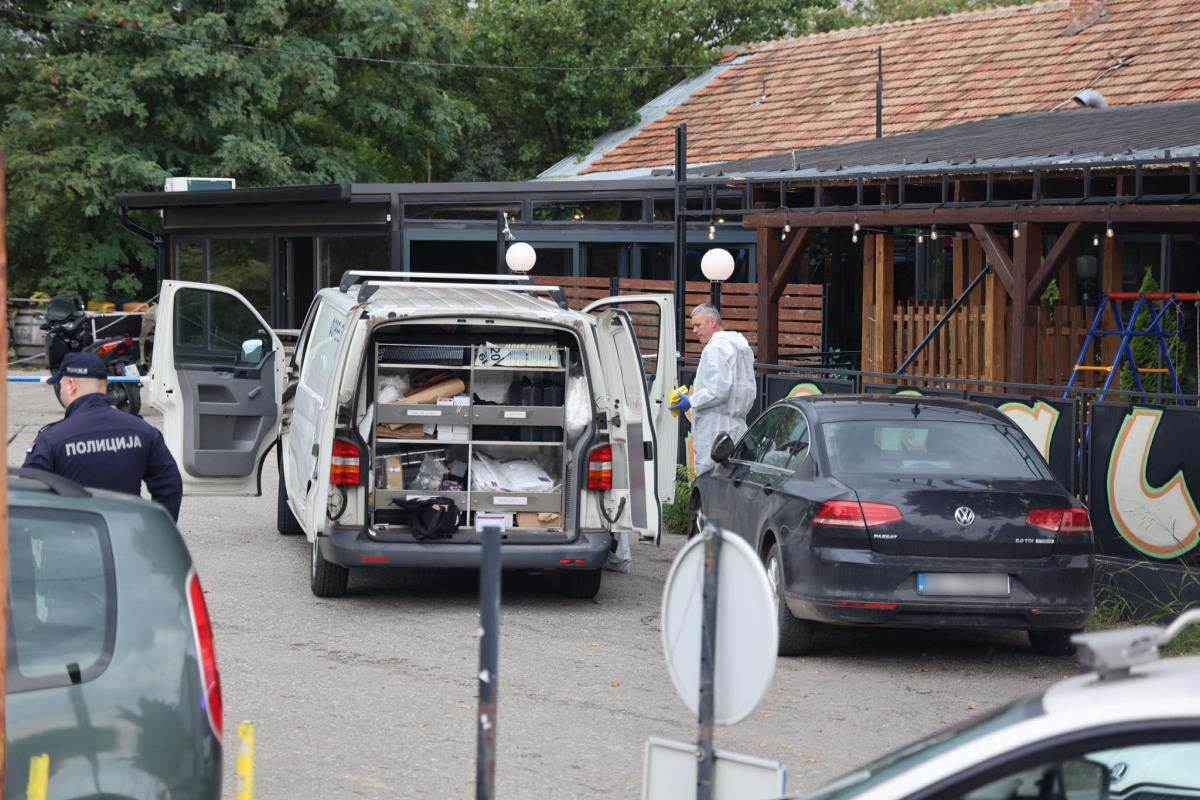 Pucnjava u Višnjičkoj banji 3.jpg