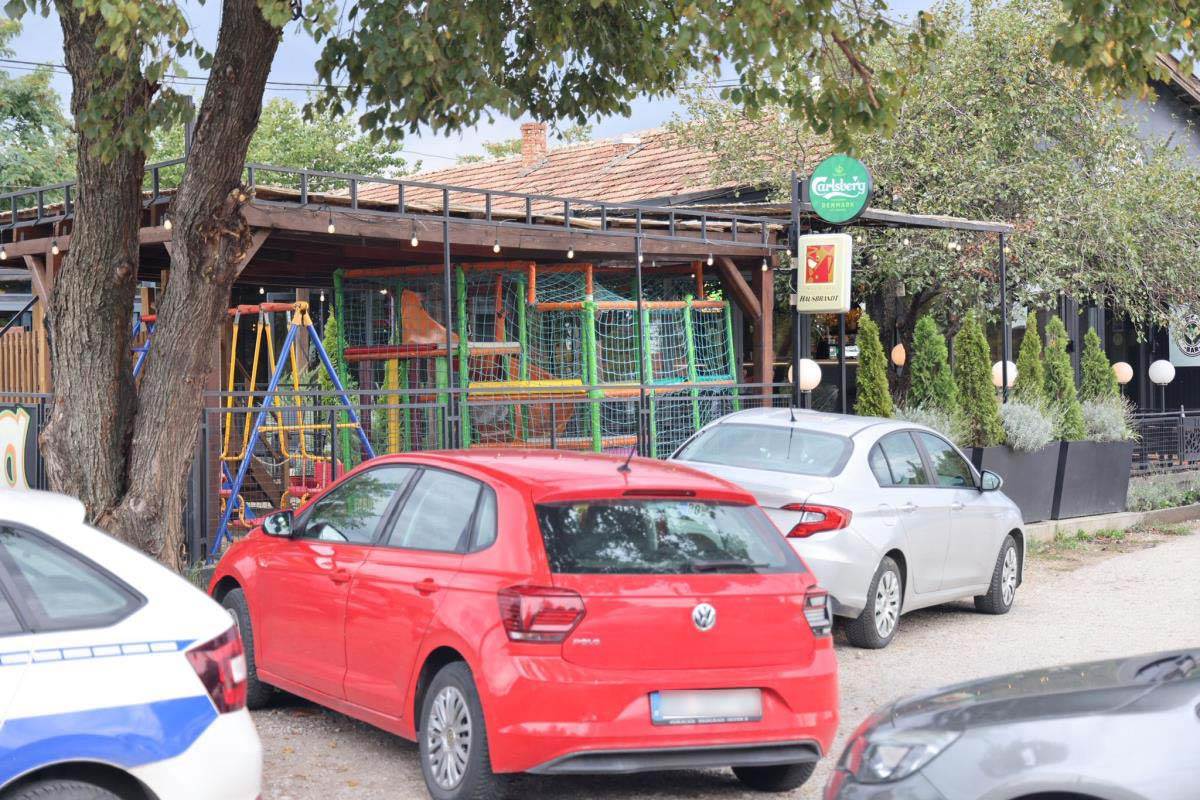 Pucnjava u Višnjičkoj banji 4.jpg