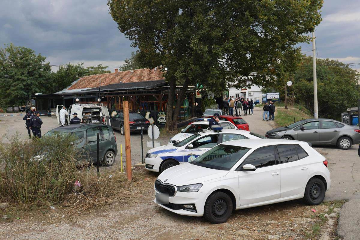 Pucnjava u Višnjičkoj banji 5.jpg