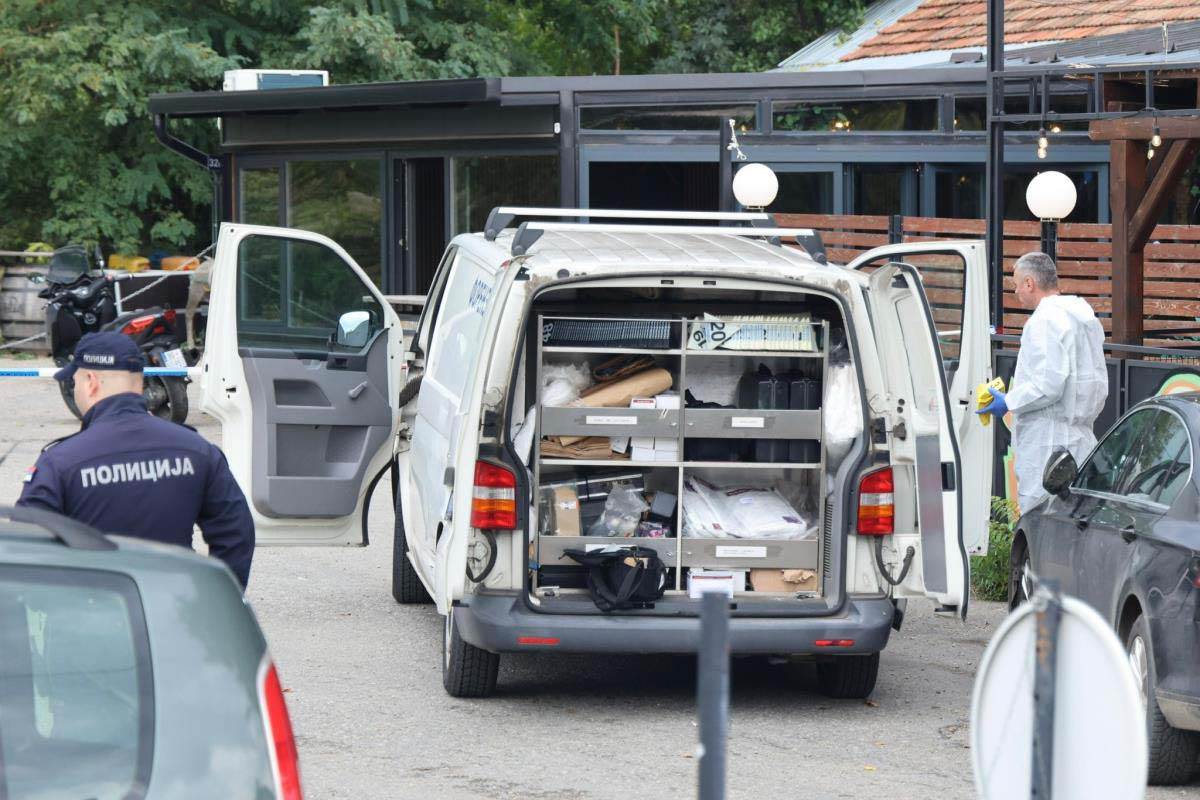 Pucnjava u Višnjičkoj banji 6.jpg