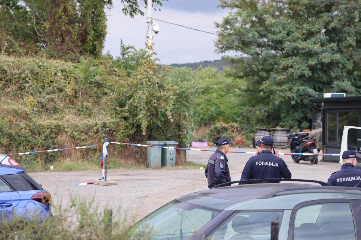 Pucnjava u Višnjičkoj banji 7.jpg