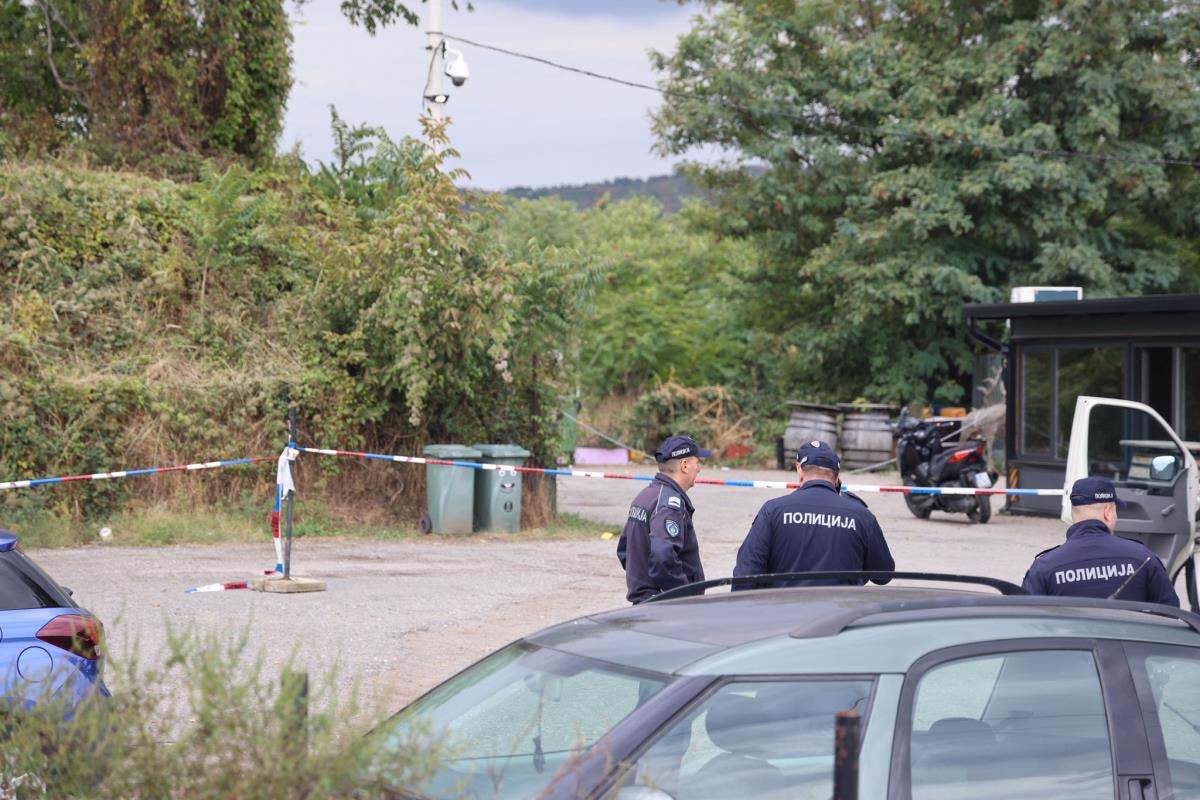 Pucnjava u Višnjičkoj banji 8.jpg