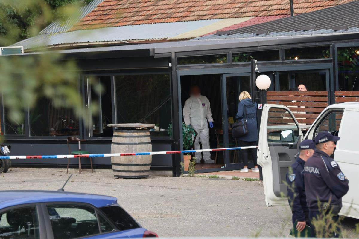 Pucnjava u Višnjičkoj banji 9.jpg