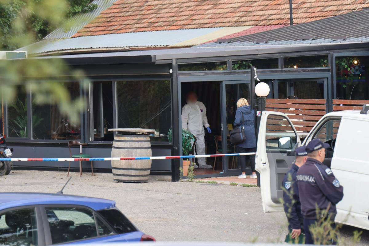 Pucnjava u Višnjičkoj banji 10.jpg