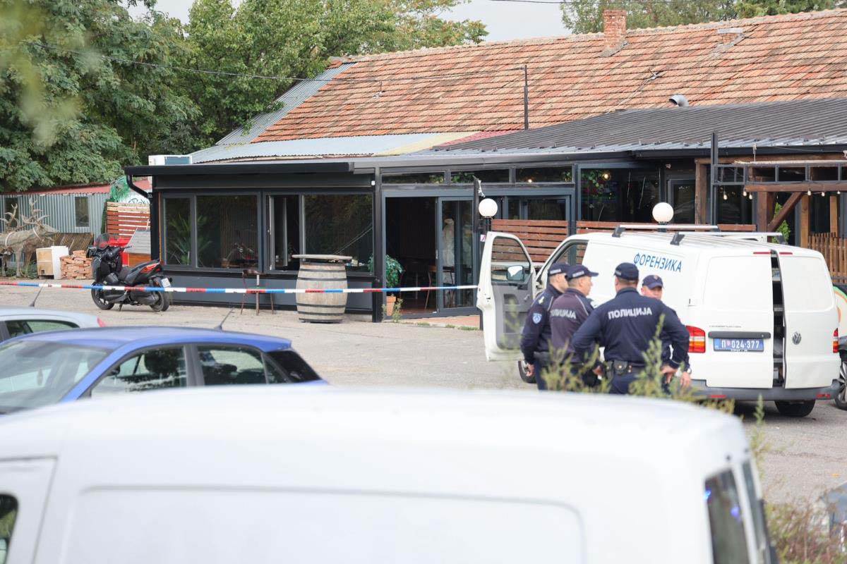 Pucnjava u Višnjičkoj banji 11.jpg