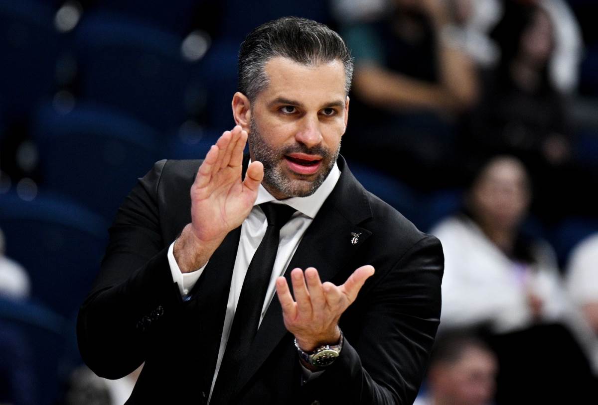 Dušan Alimpijević trener Bešiktaša i novi selektor Srbije