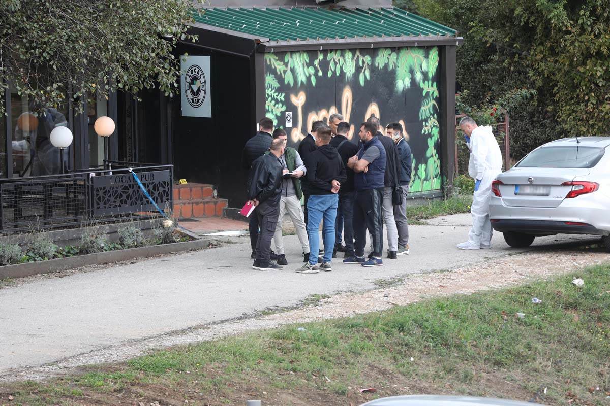 Pucnjava u Višnjičkoj Banji 1.jpg