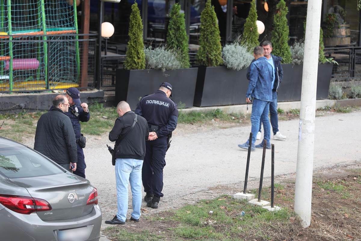 Pucnjava u Višnjičkoj Banji 2.jpg