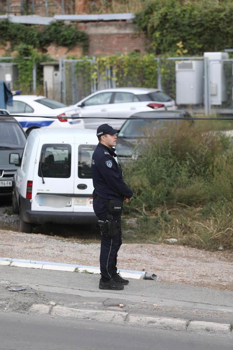 Pucnjava u Višnjičkoj Banji 3.jpg