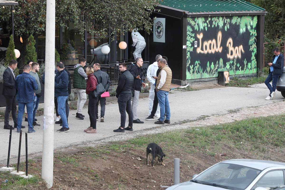 Pucnjava u Višnjičkoj Banji 4.jpg