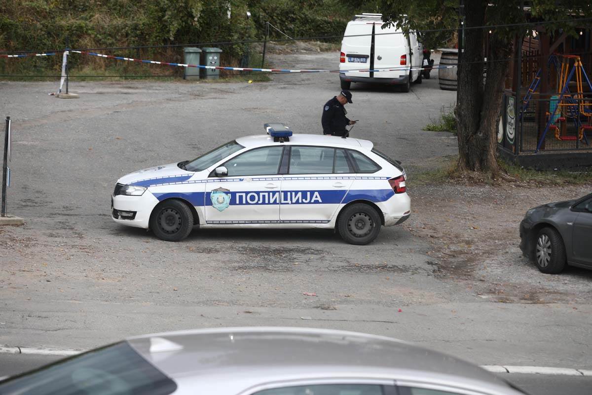 Pucnjava u Višnjičkoj Banji 5.jpg