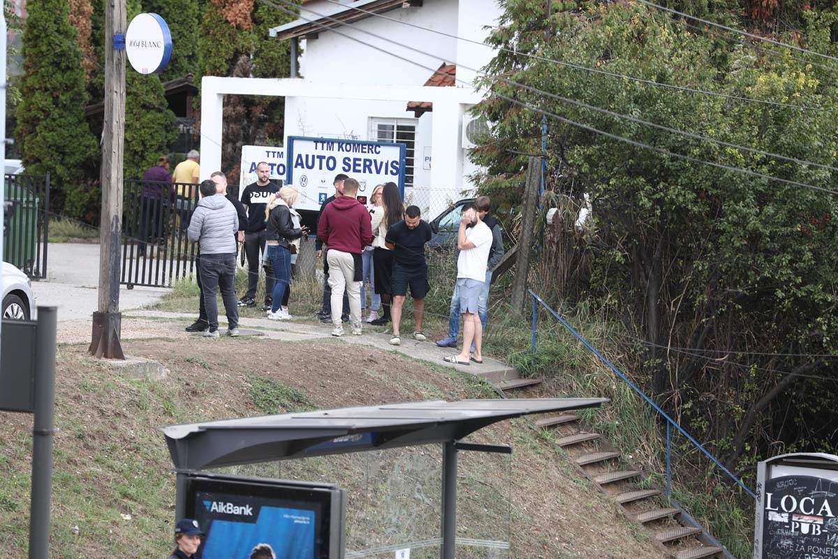 Pucnjava u Višnjičkoj Banji 6.jpg