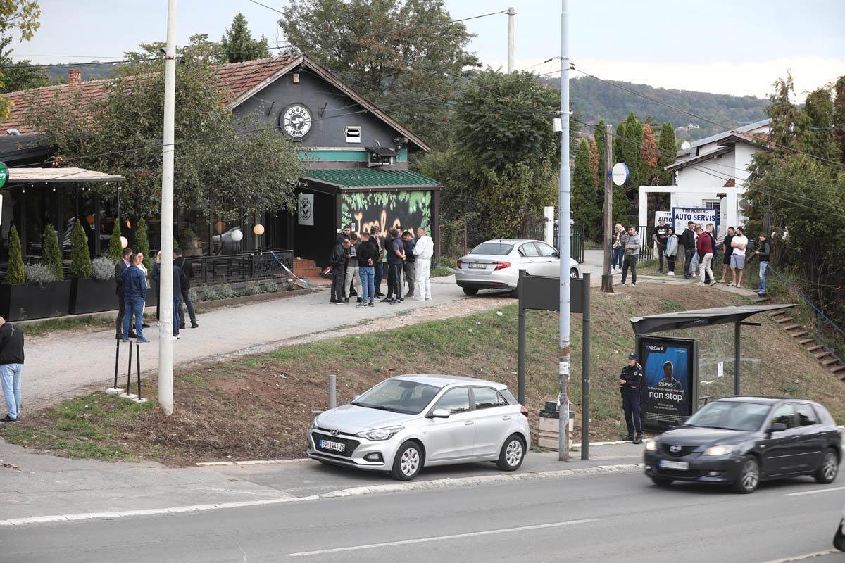 Pucnjava u Višnjičkoj Banji 7.jpg