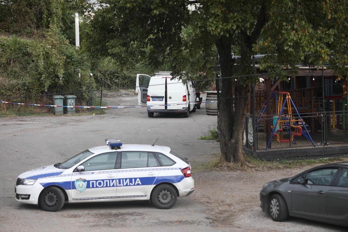 Pucnjava u Višnjičkoj Banji 8.jpg