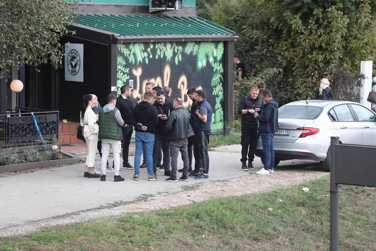 Pucnjava u Višnjičkoj Banji 10.jpg