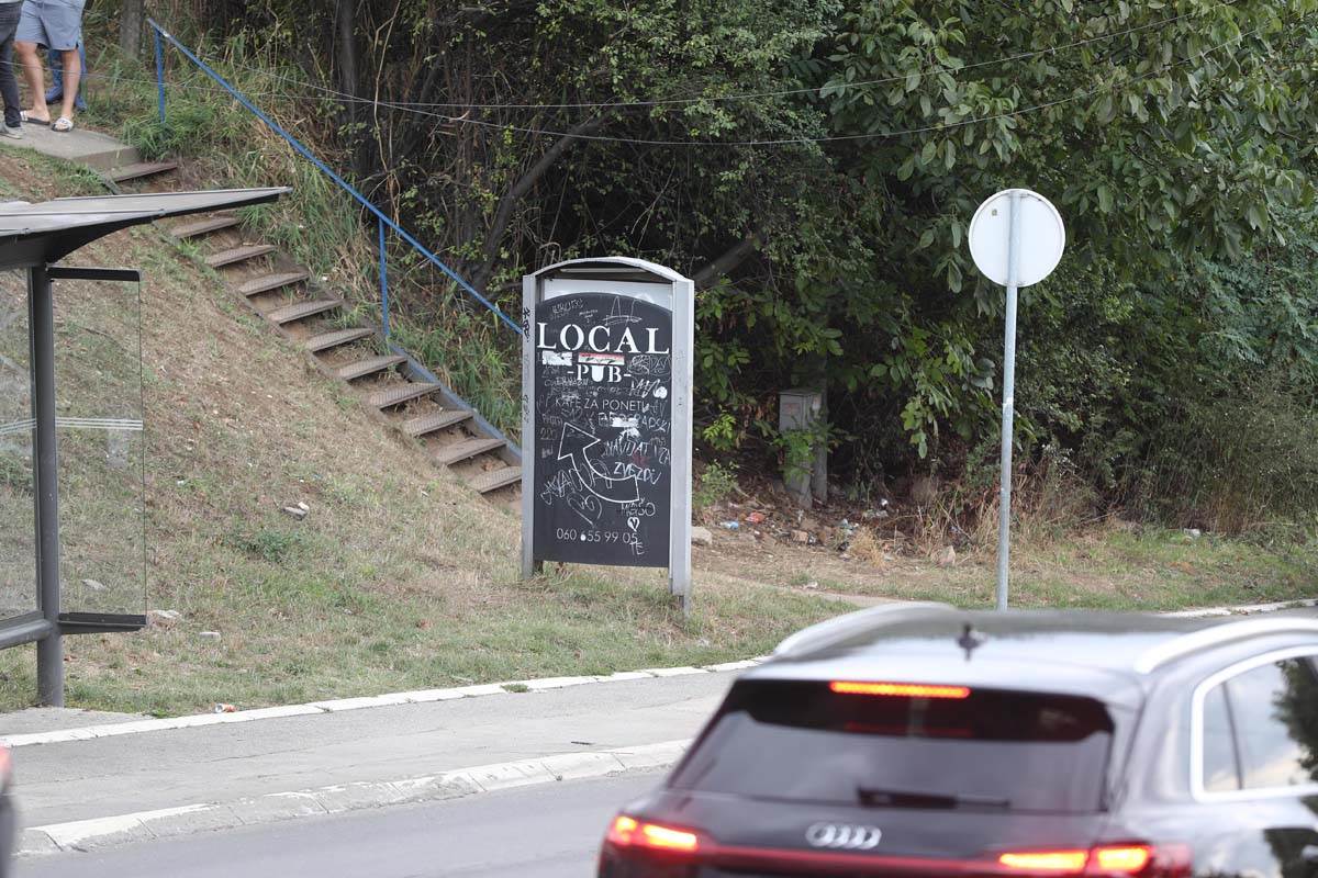 Pucnjava u Višnjičkoj Banji 11.jpg