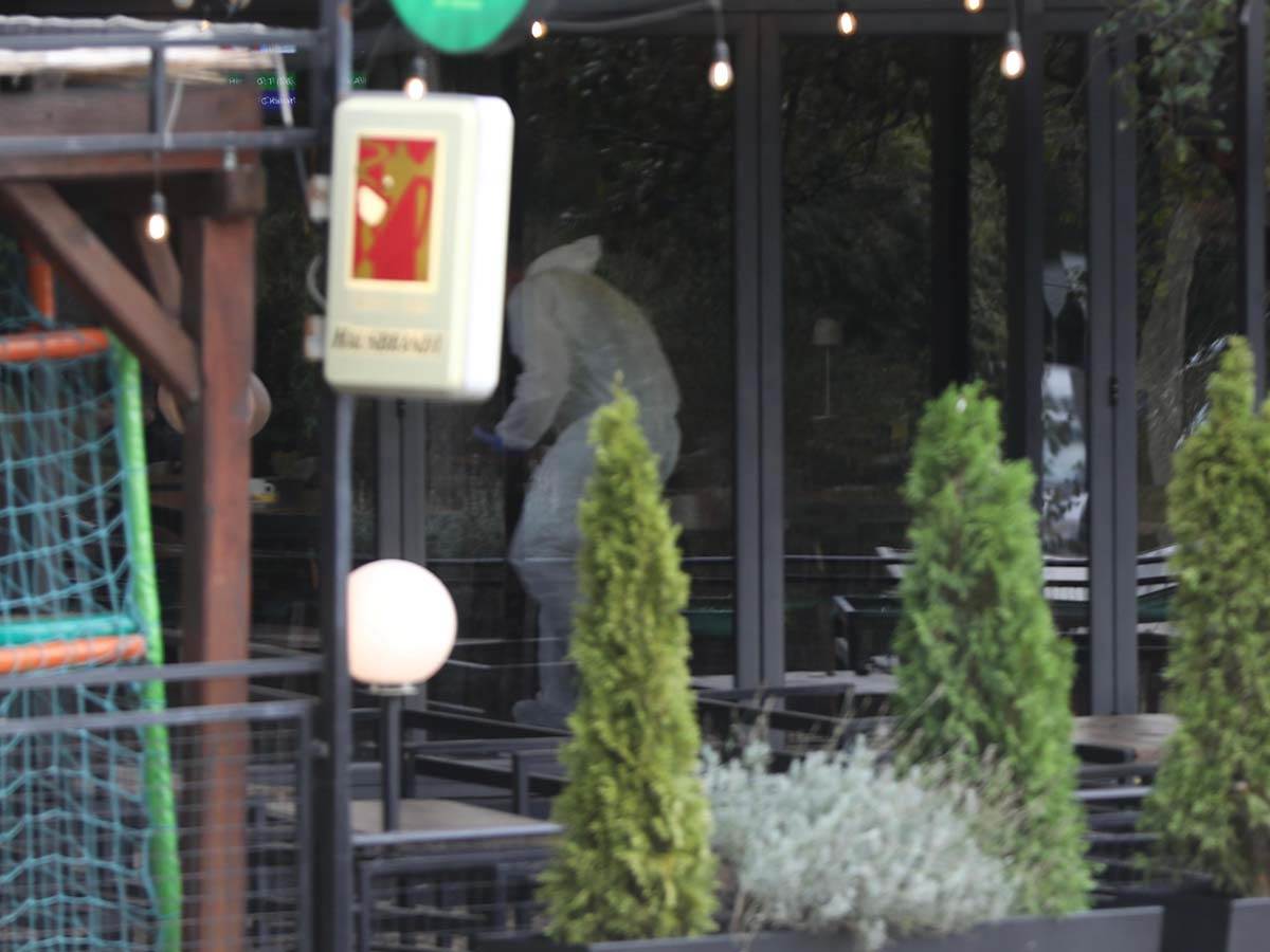 Pucnjava u Višnjičkoj Banji 1.jpg