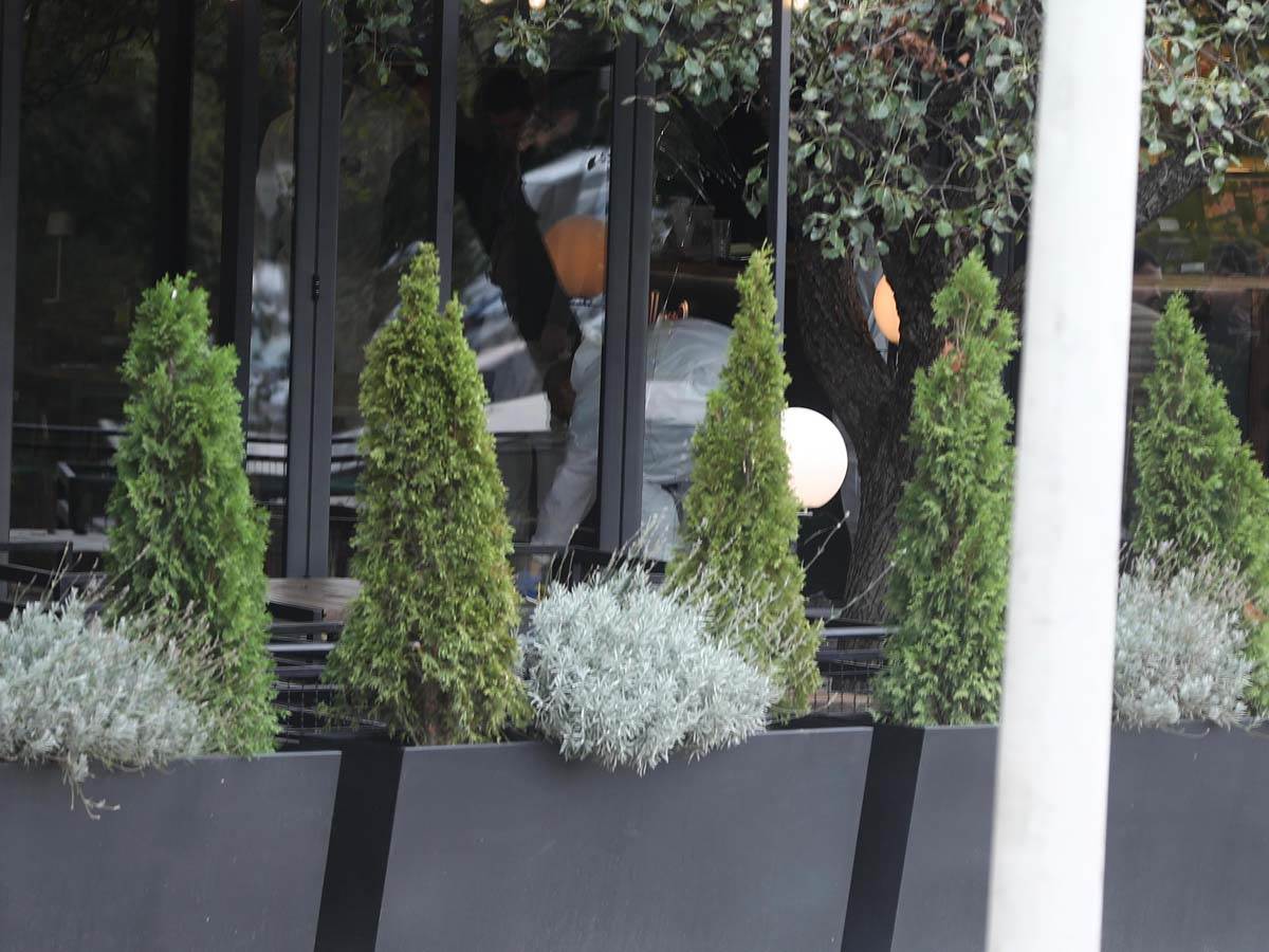 Pucnjava u Višnjičkoj Banji 2.jpg