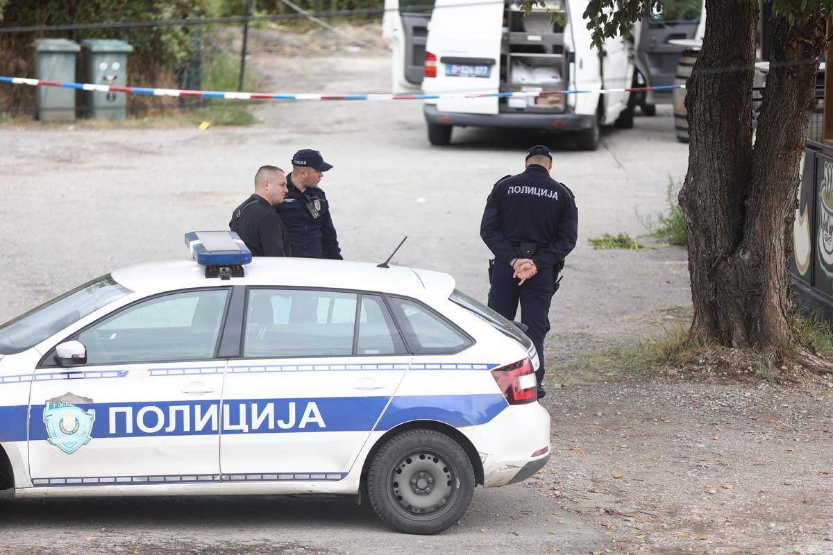 Pucnjava u Višnjičkoj Banji 3.jpg